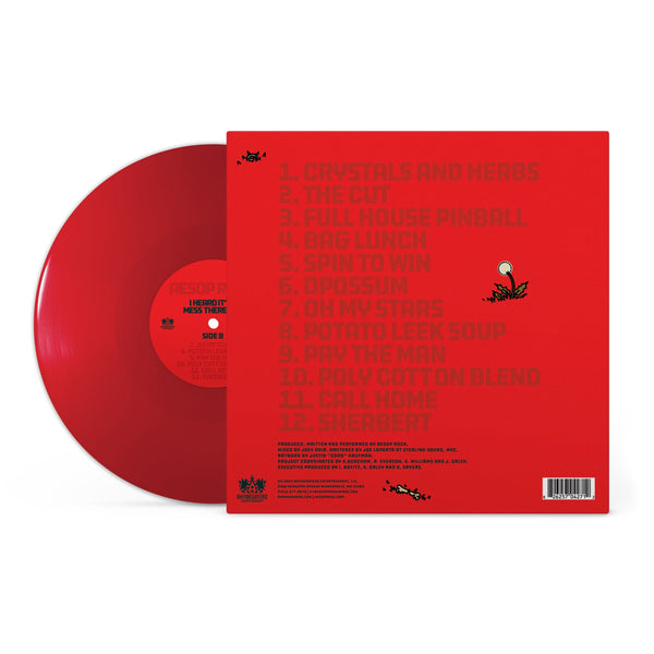 VinylStandard-Back_21521d56-