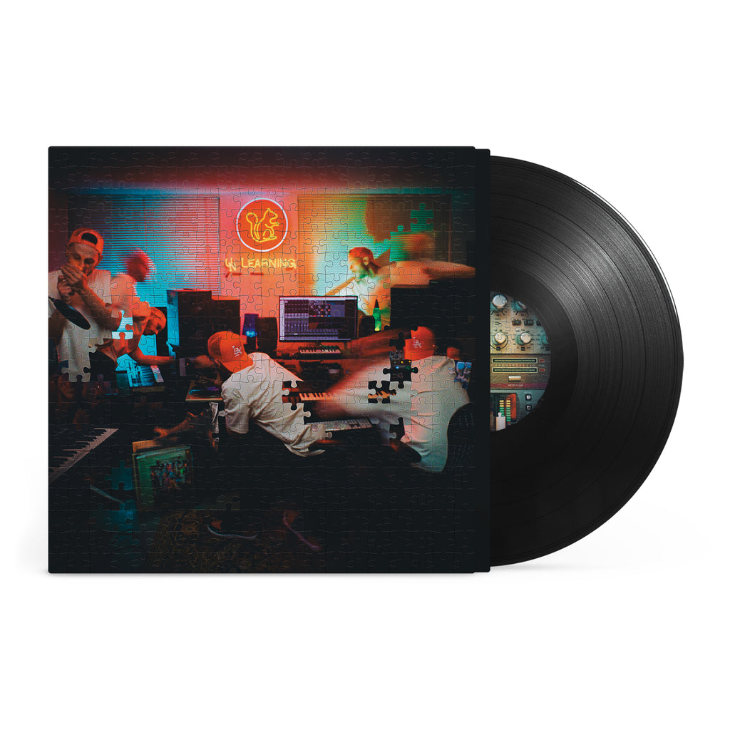 VinylStandard-Front_1024x1024.