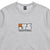 Aesop Rock - Wellness Embroidered Crew Neck Sweatshirt [Pre-Order]