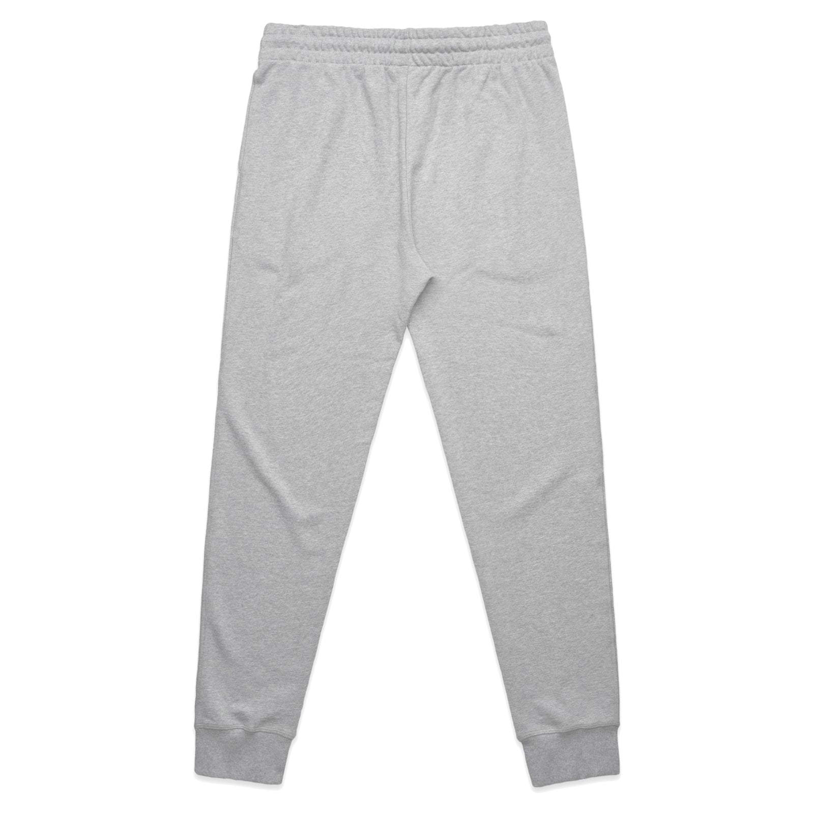 Aesop Rock - Wellness Sweatpants