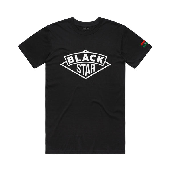 Yonders_black_shirt_white_squa