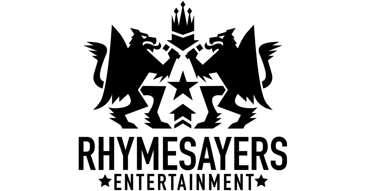 (c) Rhymesayers.com