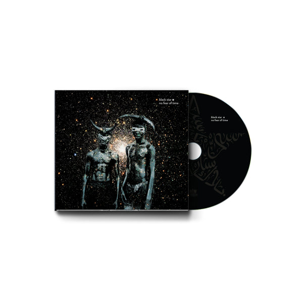 blackstar_cd_square_600x.jpg?v