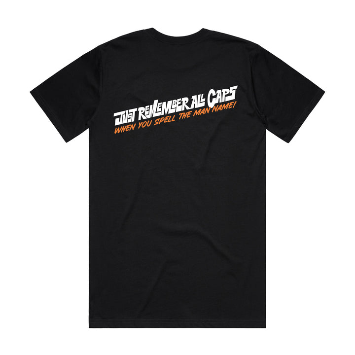 MADVILLAIN - EYES Shirt