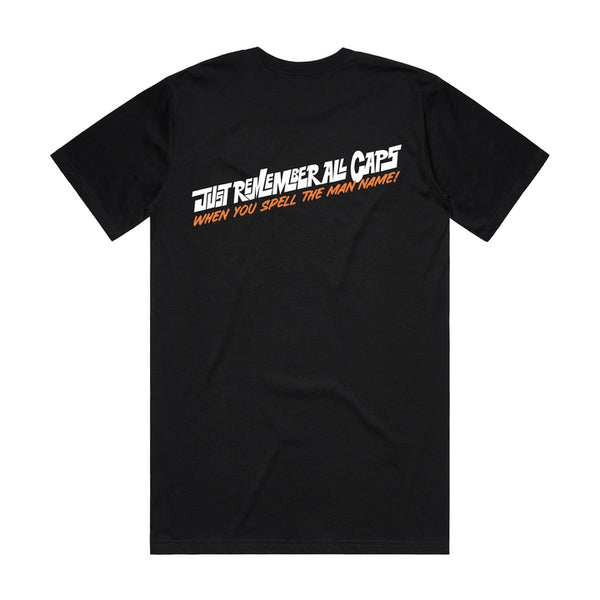 eyes_tee_back_720_600x.jpg?v=