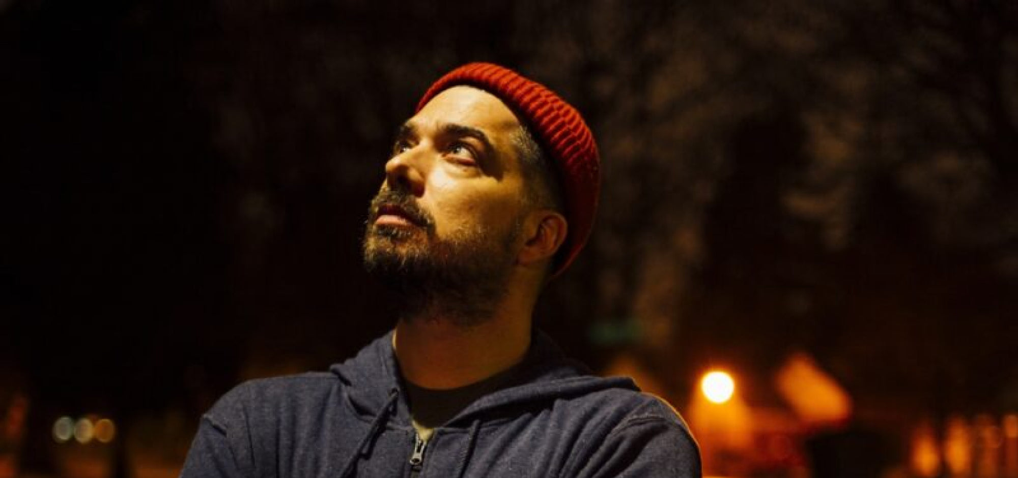 Aesop Rock – Official Artist Page | Rhymesayers - Rhymesayers Entertainment