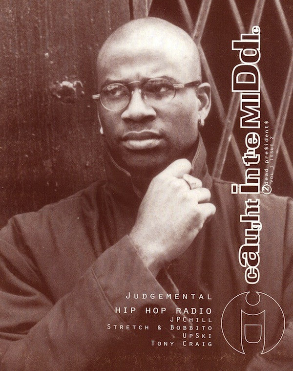 T.O.P 写真集　1st PICTORIAL RECORDS Kazuto 1st photobook Sexuality : Kazuto | HMV&BOOKS online