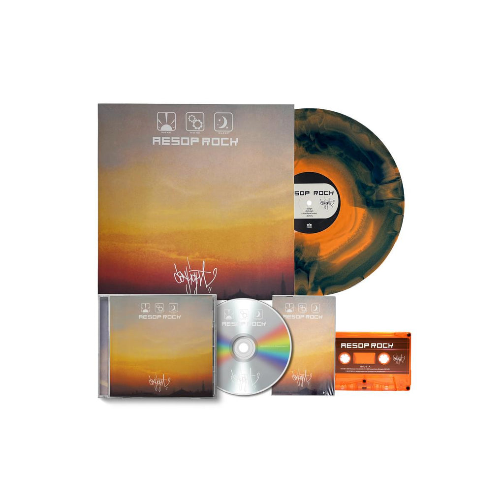 2T9uvBdeCy41C8iMFa9Nf6e8ZVILPd