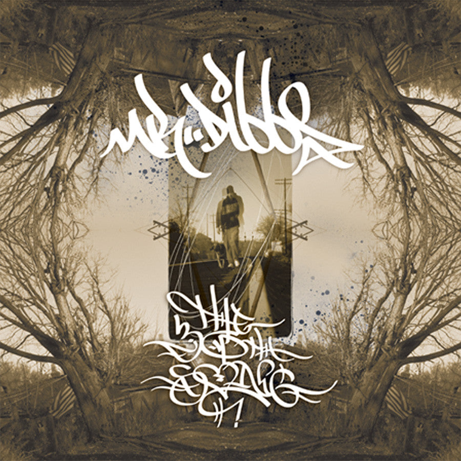 Mr Dibbs - 30th Song