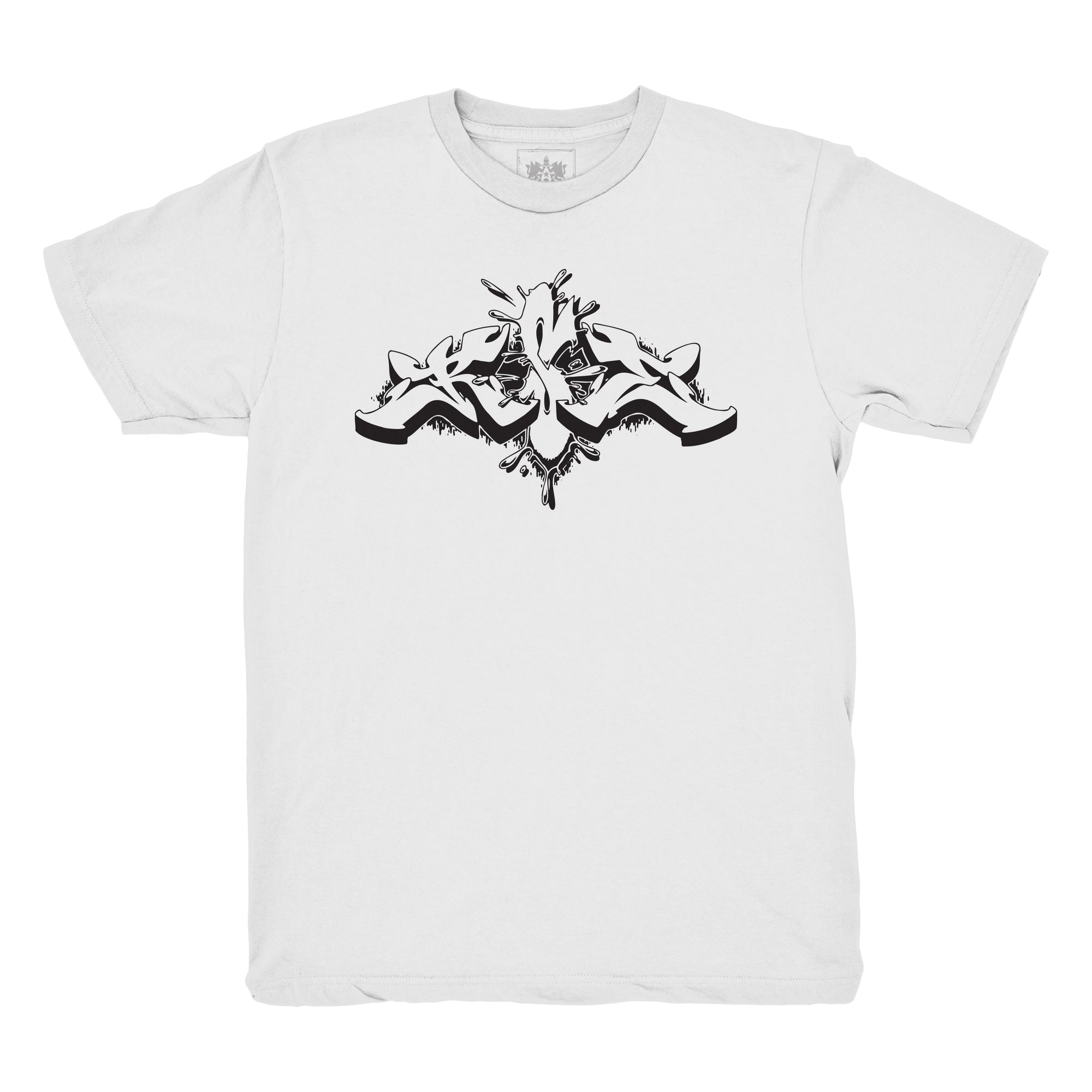 Rhymesayers Throwback Shirts