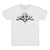 Rhymesayers Throwback Shirts