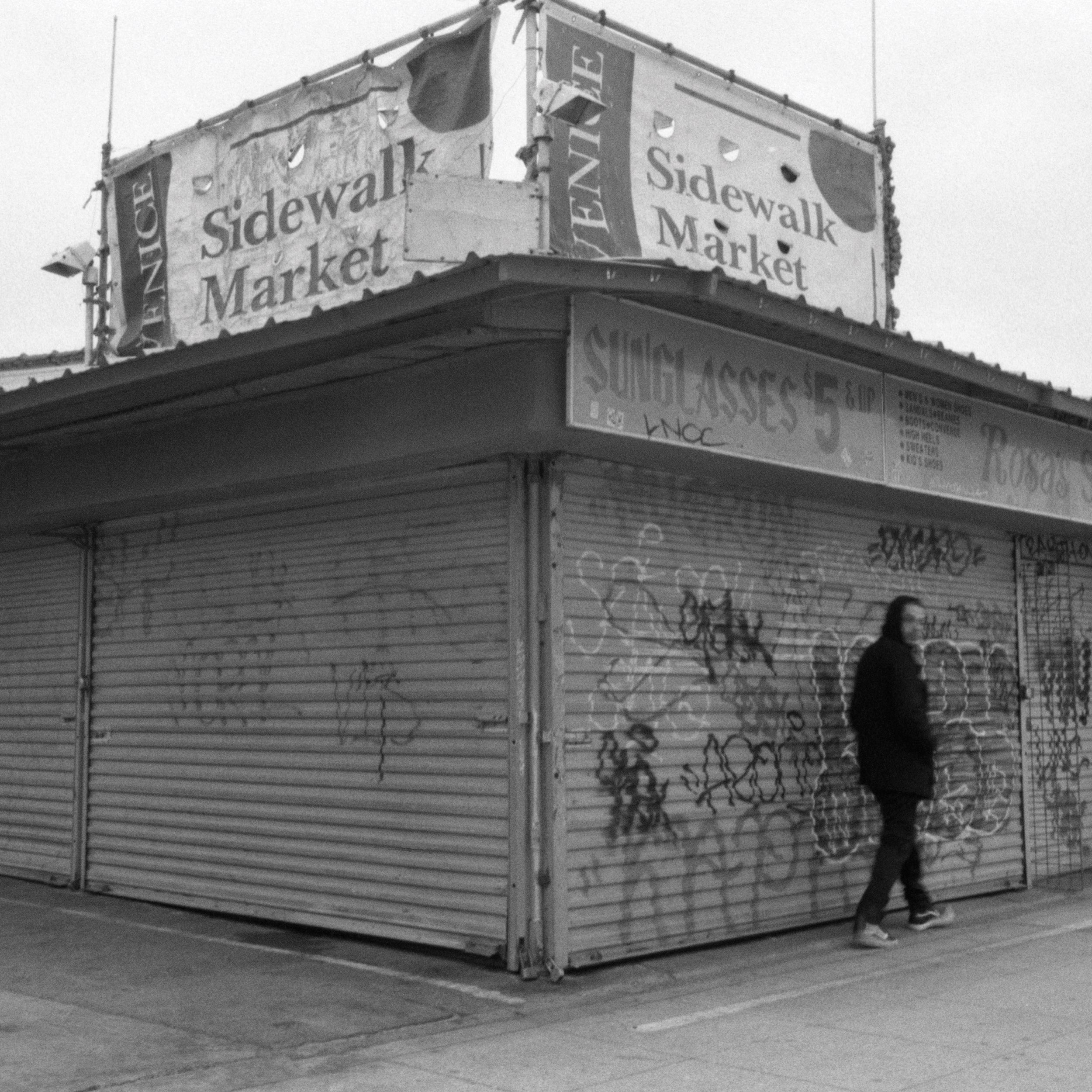 EVIDENCE / WEATHER OR NOT (2LP) - HIP TANK RECORDS