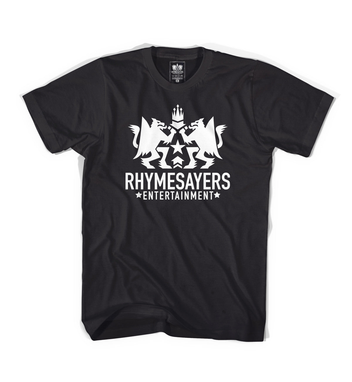 Rhymesayers Merch