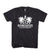 Rhymesayers Merch