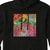 DJ Abilities - Cover Pullover Hoodie