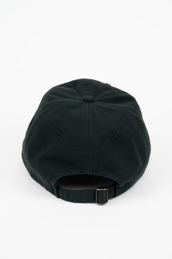 MF DOOM - NYC Hat - Rhymesayers Entertainment