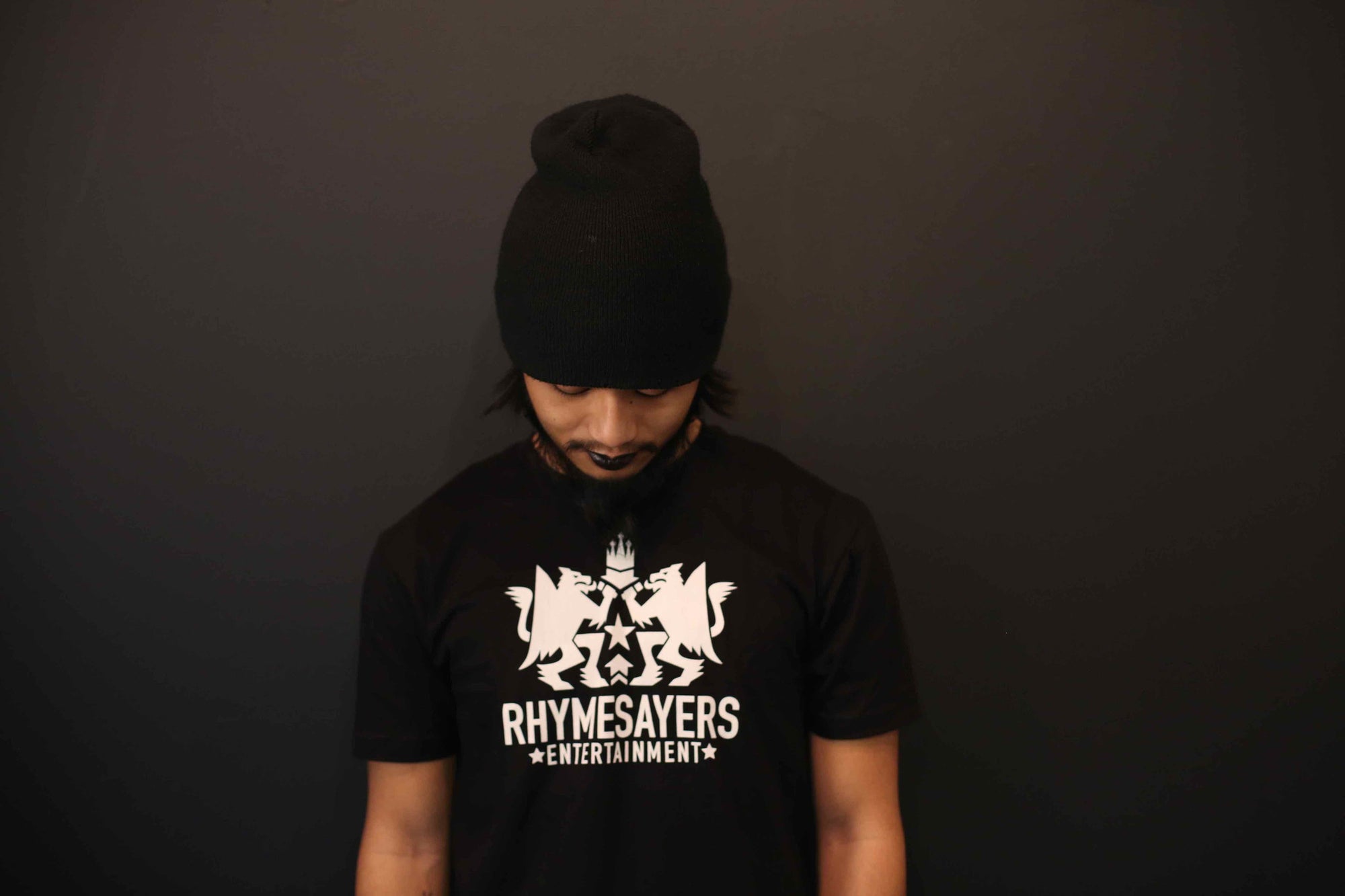 Rhymesayers - Battlekings Shirt