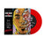 Rhymesayers