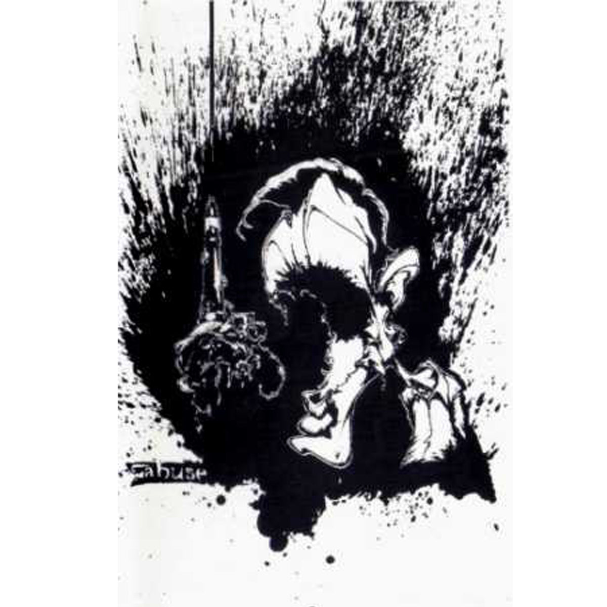 HeadShots - Vol.5 Effort