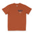 Aesop Rock - Daylight Shirt [Pre-Order]