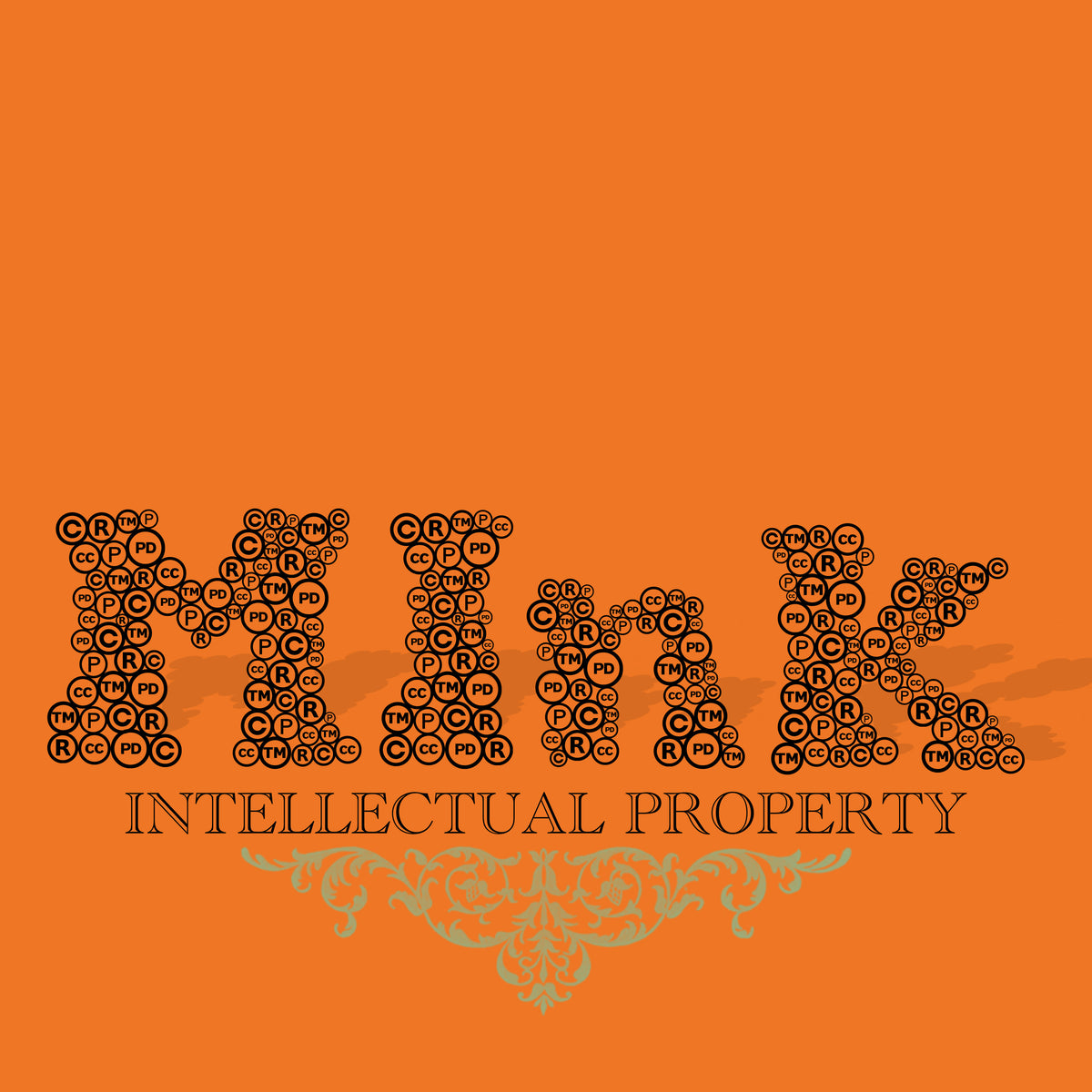 MInk (Musab &amp; Ink Well) - Intellectual Property (Digital)