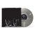 Aesop Rock: Black Friday Sale