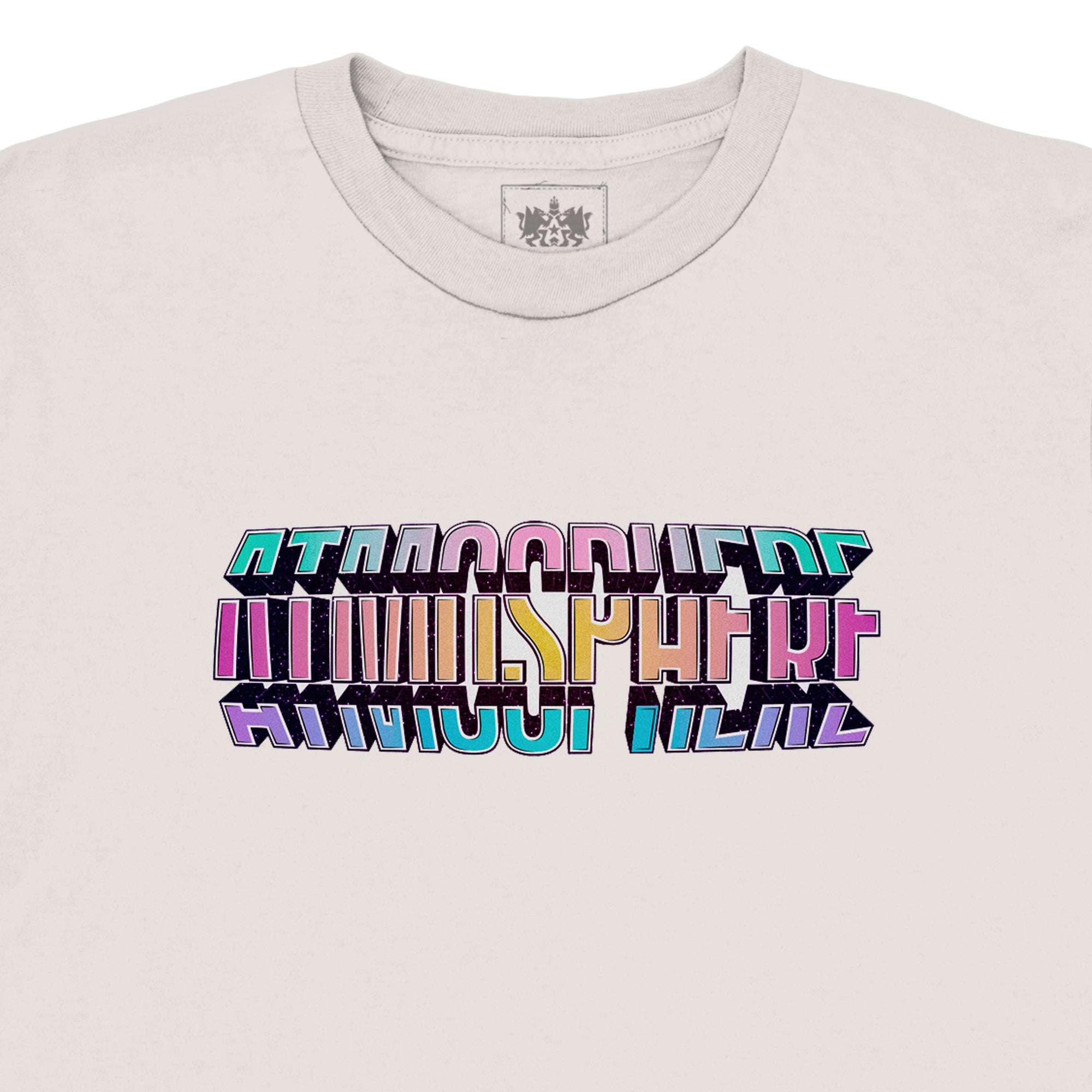 Atmosphere - Other Realities Shirt
