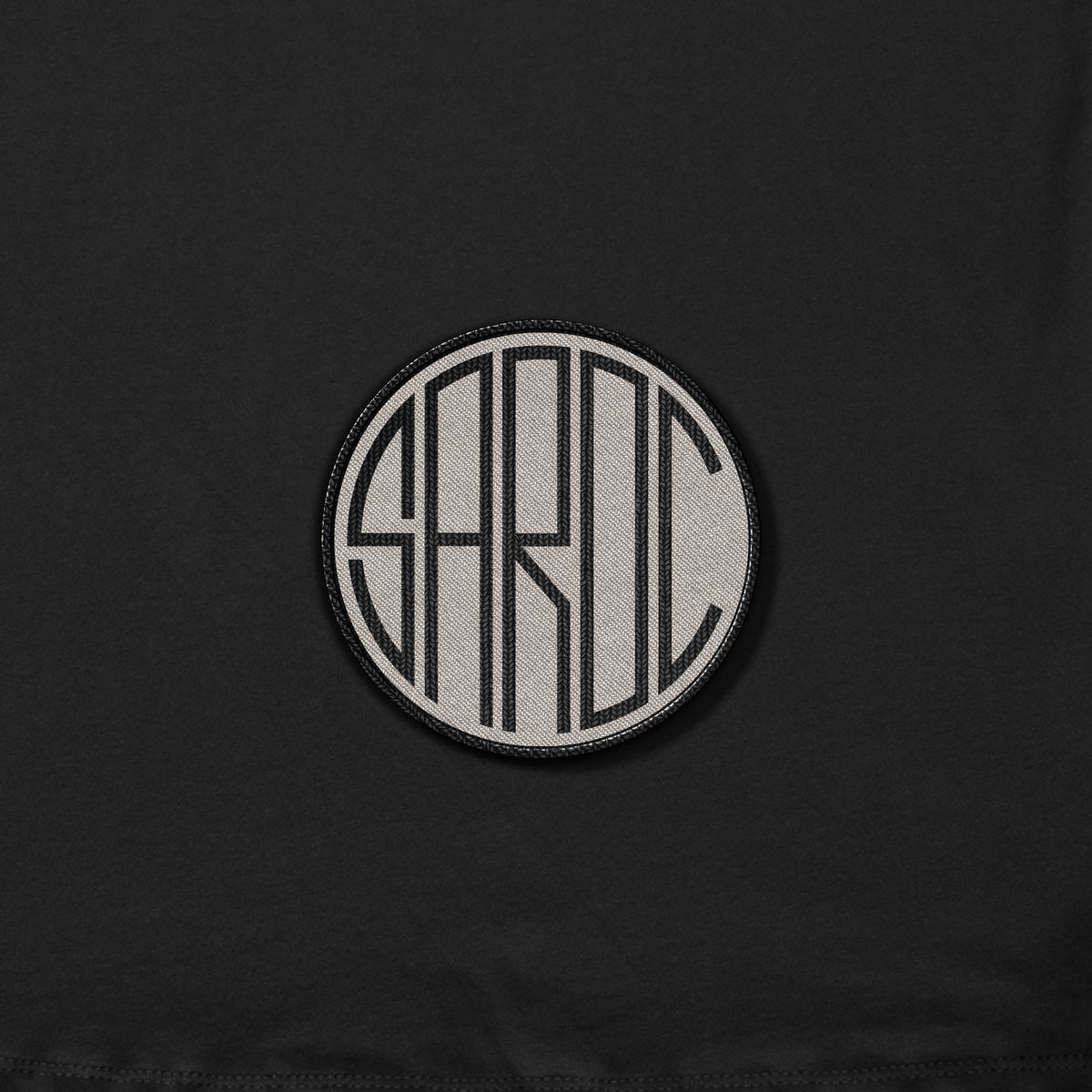 Sa-Roc - The Sharecropper&#39;s Daughter Shirt