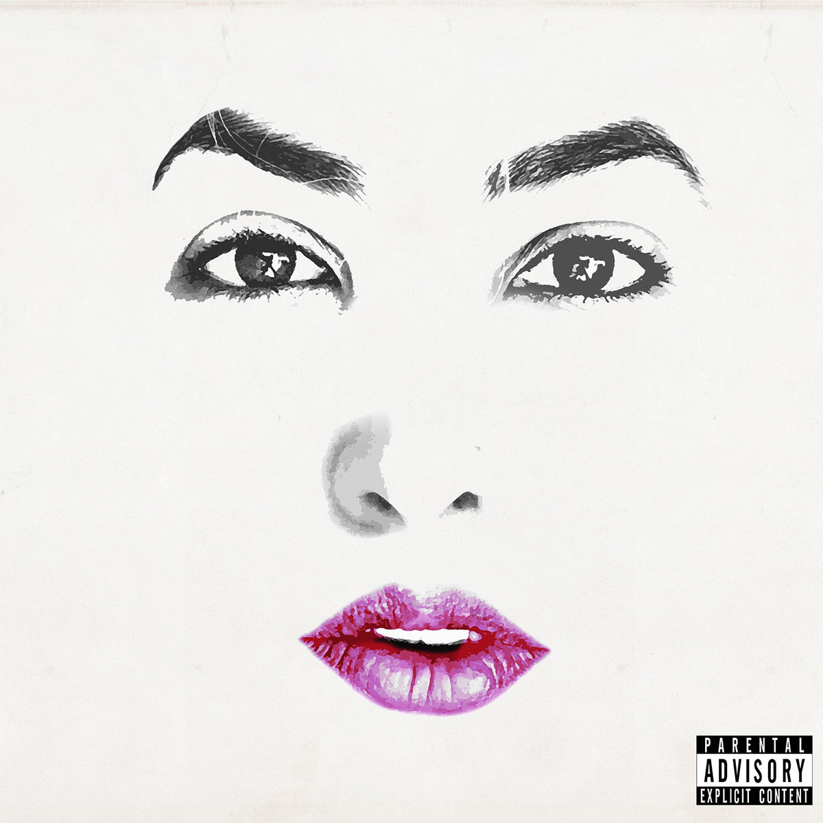 Nikki Jean - Beautiful Prison