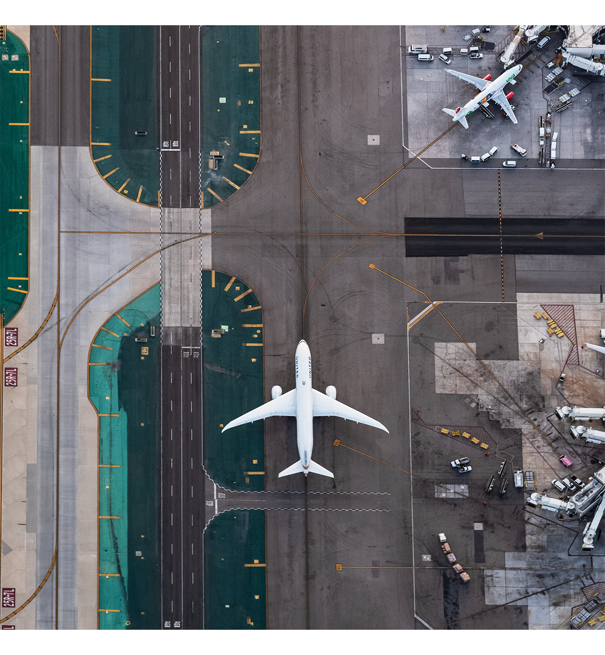 Atmosphere - Whenever