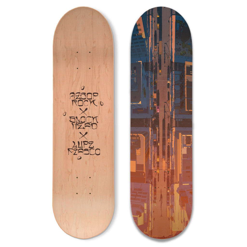 SkatedeckBoth_1024x1024.jpg?v=