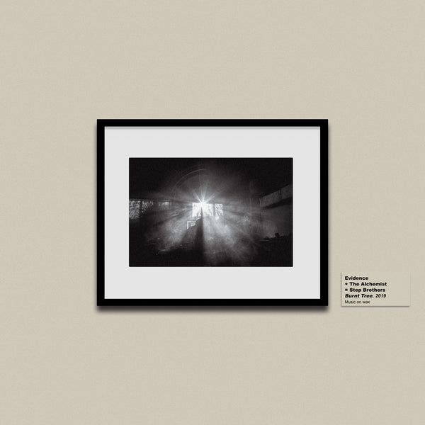 TKR108-1500_600x.jpg?v=1616431894