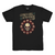Atmosphere - Official Tour Tee Shirt