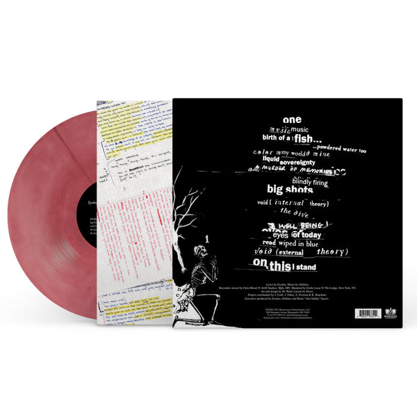 VinylBack_1_600x.jpg?v=1644519630