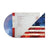Brother Ali - Mourning In America and Dreaming In Color (10 Year Anniversary Edition) Vinyl