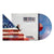 Brother Ali - Mourning In America and Dreaming In Color (10 Year Anniversary Edition) Vinyl