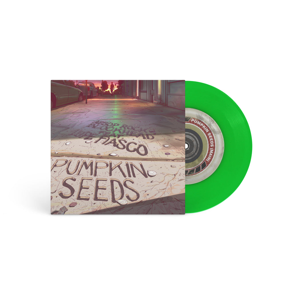 Vinyl_GreenVariant_1024x1024.