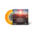 Aesop Rock x Blockhead - Pumpkin Seeds feat. Lupe Fiasco (Limited Yellow & Orange 7" Vinyl)