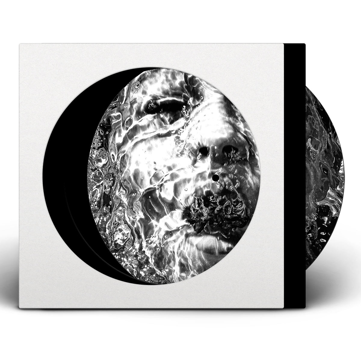 Brother Ali - Secrets &amp; Escapes