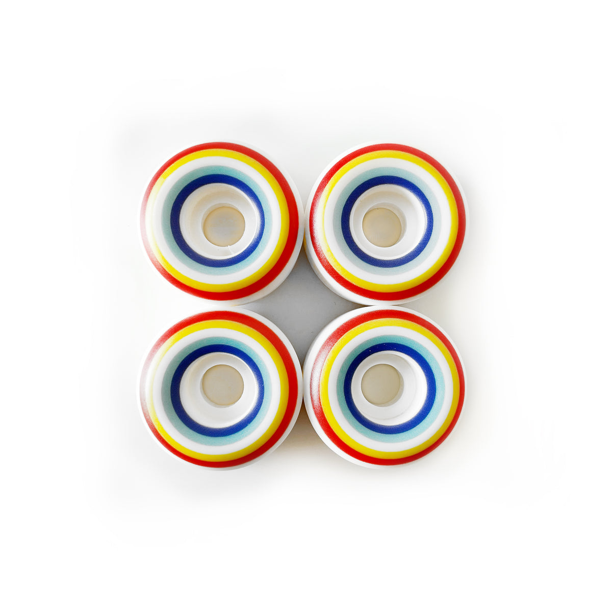 Aesop Rock - SWFG Skate Wheels