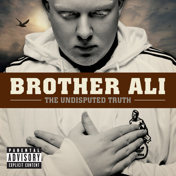 The Undisputed Truth - The Undisputed Truth |  | AllMusic