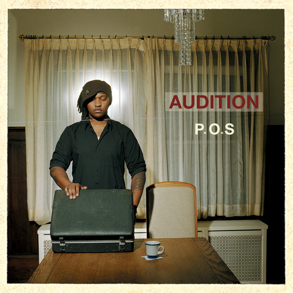 audition_600x.jpg?v=1616431159