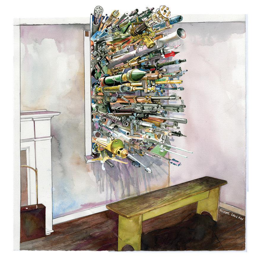 初売り 福袋 Eyedea & Entertainment Rhymesayers - Throat The By - Abilities その他