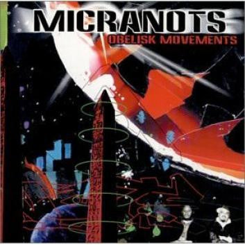Micranots