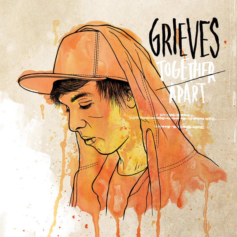 grieves-together-apart-rhymesayers-entertainment